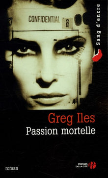 Passion mortelle