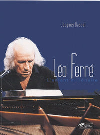 Léo Ferré