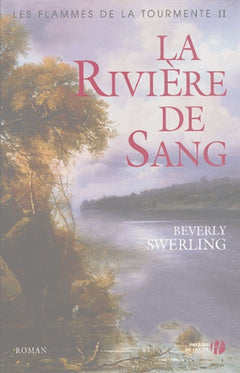 La rivière de sang