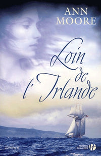 Loin de l'Irlande