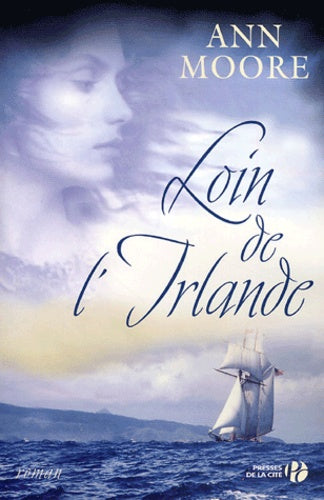 Loin de l'Irlande