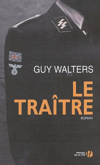 Le Traître