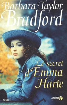 Le Secret d'Emma Harte