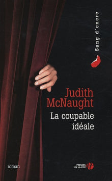Coupable idéale