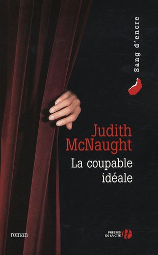 Coupable idéale