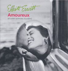 Amoureux (et autres optimistes incurables)
