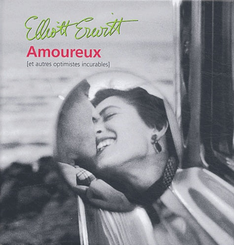 Amoureux (et autres optimistes incurables)