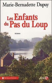 Les enfants du Pas du Loup