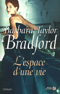 L'Espace d'une vie