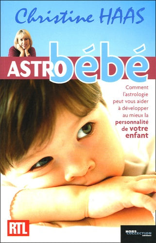 Astro Bébé