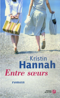 Entre soeurs