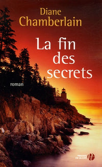 FIN DES SECRETS