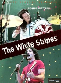 The White Stripes: Et la nouvelle scène de Detroit