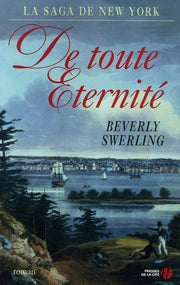 De toute éternité