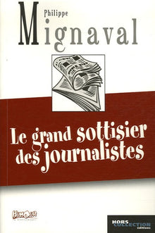 Le sottisier des journalistes 1998