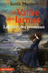 La rivière des promesses