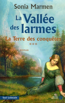 La terre des conquêtes