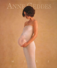 Mère