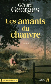 Les amants du chanvre