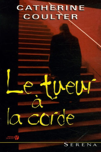 Le tueur à la corde