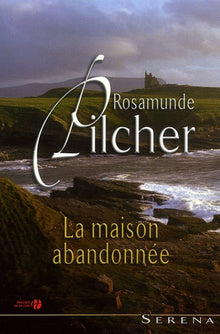 La maison abandonnée