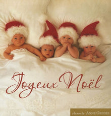 JOYEUX NOEL