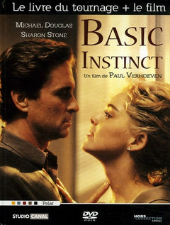 Basic Instinct