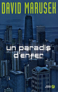 Un paradis d'enfer