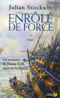 Enrôlé de force