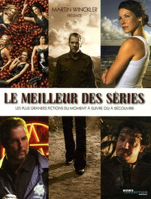 Le meilleur des séries