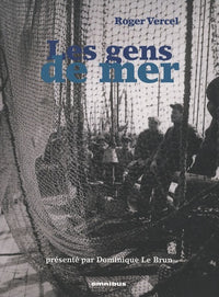 Les gens de mer
