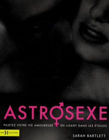 Astrosexe