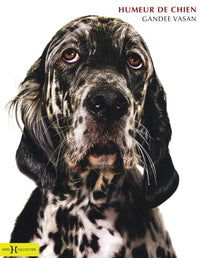 humeur de chien