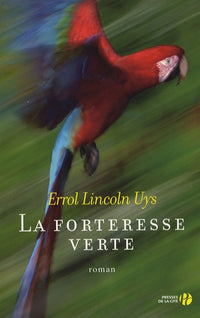 Forteresse verte
