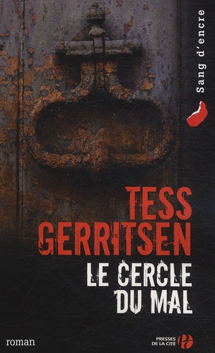 Le cercle du mal