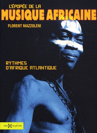 Epopee de la musique africaine