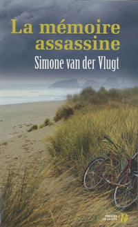 La Mémoire assassine