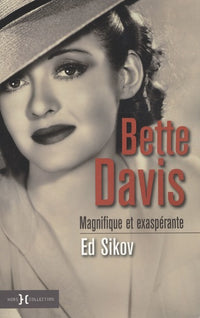 Bette Davis