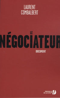 Le négociateur