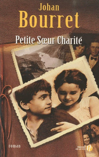 Soeur Charité