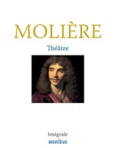 Trois courtes pièces