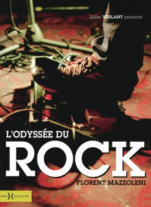 L'Odyssée du rock