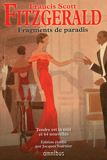 Fragments de paradis