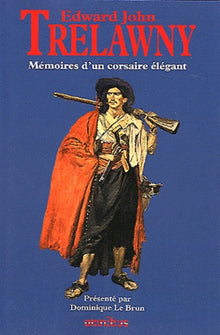 Mémoires d'un corsaire élégant