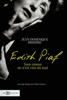 Edith Piaf