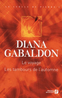 Le Voyage / Les Tambours de l'automne