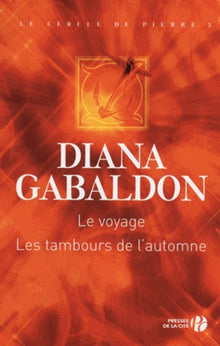 Le Voyage / Les Tambours de l'automne