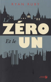Le zéro et le un