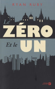 Le zéro et le un
