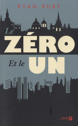 Le zéro et le un